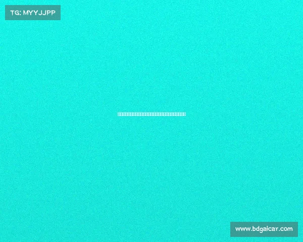 赛事纪念品的独特魅力与文化价值探索助力赛事品牌形象塑造