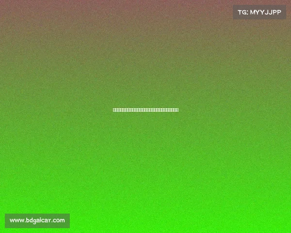 谢周三主教练丹尼罗尔及其教练团队宣布离任球队开启新篇章