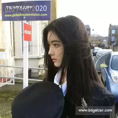 赖花碧