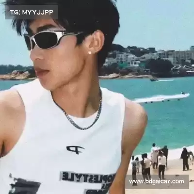 仰辉育